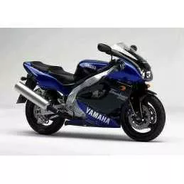 Silencieux sport Dominator...