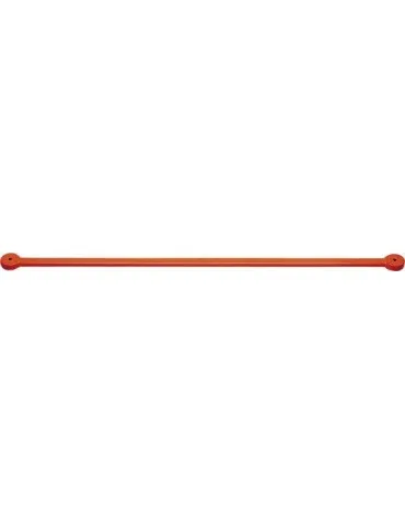 Barre anti rapprochement Arrière Rigide Renault Clio 2 RS 1998 - 2005