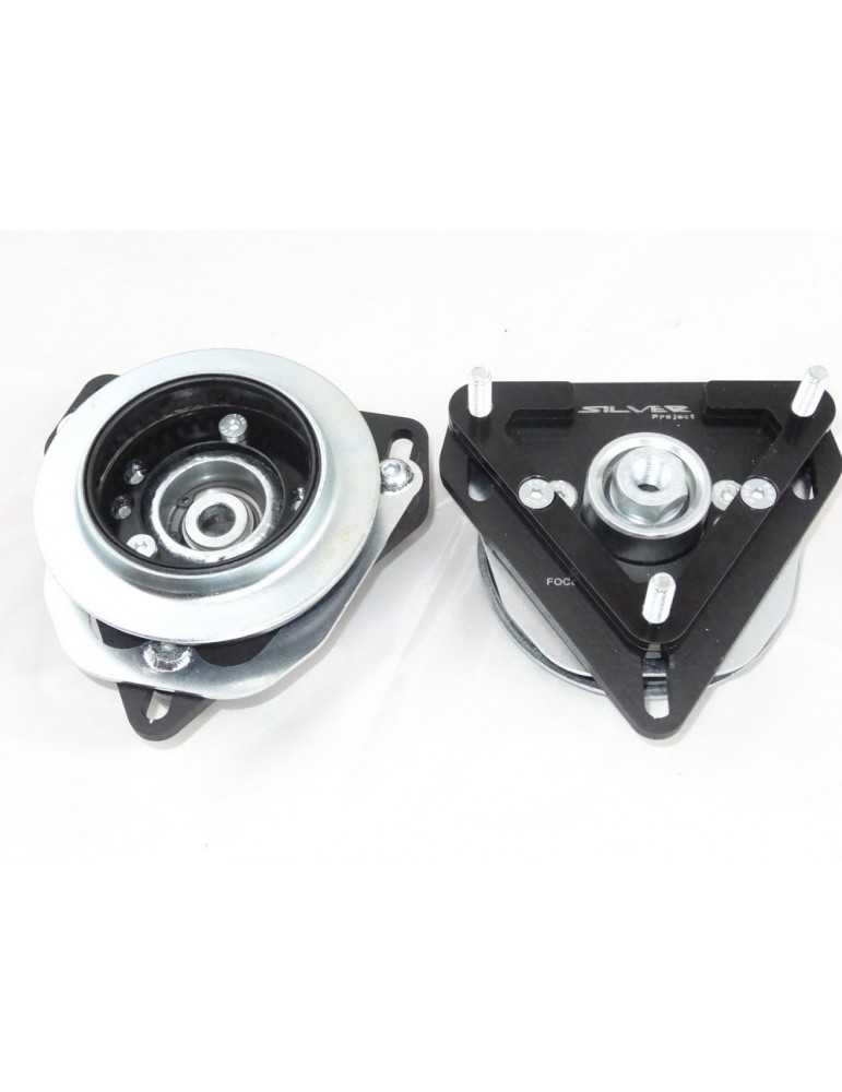 Coupelles d'amortisseurs réglables / Camber Plate Ford C-MAX 2003 - 2012