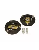 Coupelles d'amortisseurs réglables / Camber Plate BMW Série 5 E39  1995 - 2003