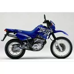 Silencieux sport Dominator...