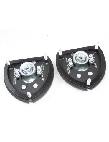 Coupelles d'amortisseurs réglables / Camber Plate Volkswagen Tiguan 2 2017 - 202x