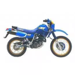 Silencieux sport Dominator...