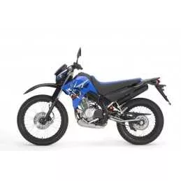 Silencieux sport Dominator...