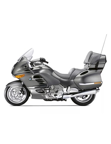 Kit xénon slim BMW K 1200...