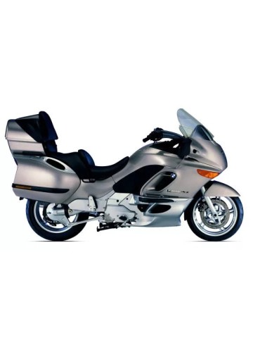 Kit xénon slim BMW K 1200...