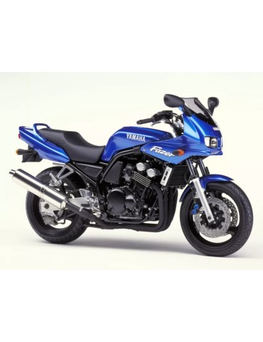 Kit xénon slim Yamaha Fzs...