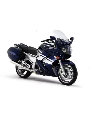 Kit xénon slim Yamaha Fjr...