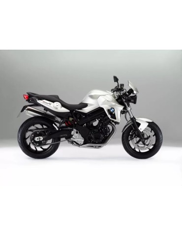 Kit xénon slim BMW  F800R...