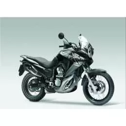 Silencieux sport Dominator...