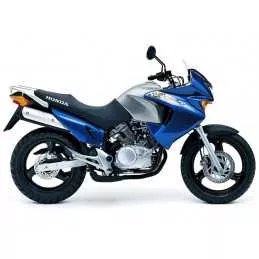 Silencieux sport Dominator...