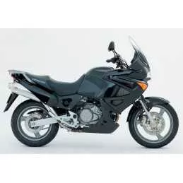 Silencieux sport Dominator...