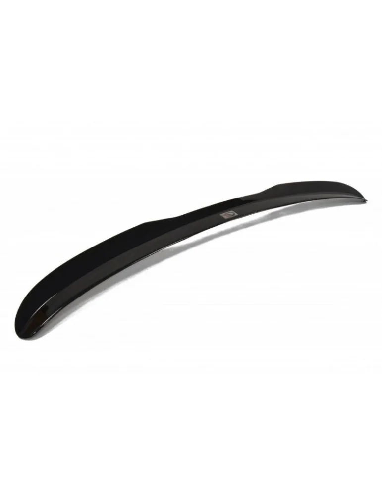 EXTENSION DE BECQUET VW GOLF V GTI /  30TH 2003 - 2008
