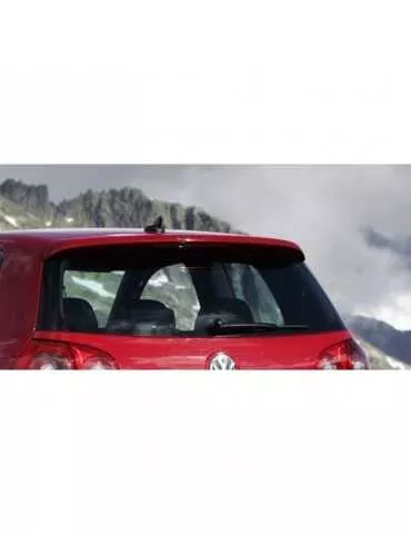  BEQUET VW GOLF PlUS 2005 - 2014
