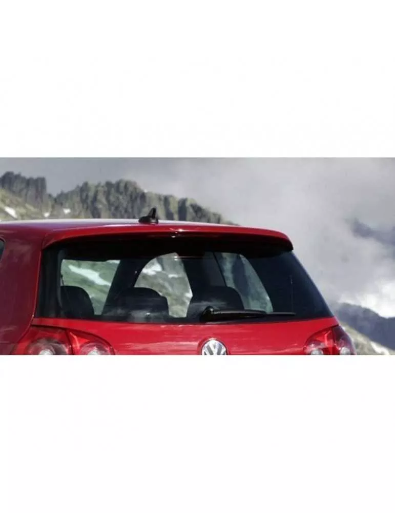 BEQUET VW GOLF PlUS 2005 - 2014 BEQUET VW GOLF PlUS 2005 - 2014