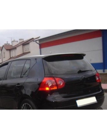  BEQUET VW GOLF V  5 (Look R32) 2005 - 2014