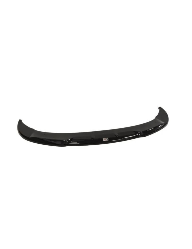 LAME DU PARE-CHOCS AVANT VW GOLF V R32 2003 - 2008