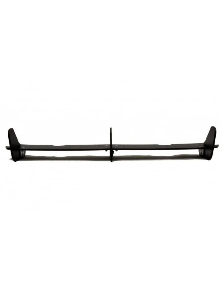 DIFFUSEUR / LAME ARRIERE VW GOLF 7 GTI Phase 1 2013 - 2017