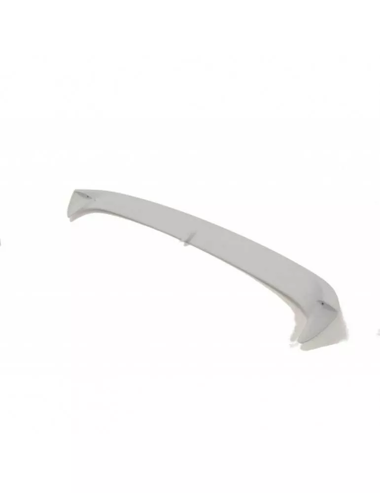 DIFFUSEUR DE PARECHOC ARRIERE (Look WRC) VW Polo 6R 2009 - 2014 DIFFUSEUR DE PARECHOC ARRIERE (Look WRC) VW Polo 6R 2009 - 2014