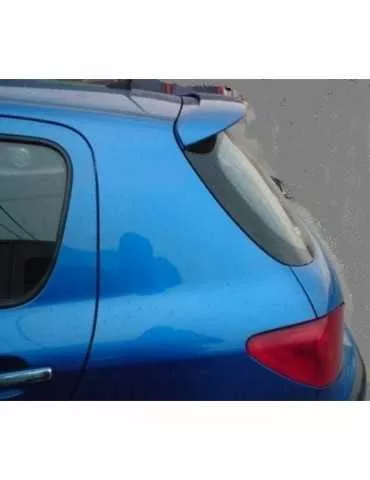 BECQUET  PEUGEOT 307 2001 -  2007