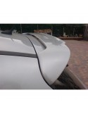BECQUET Look RC PEUGEOT 207 2006 - 2012