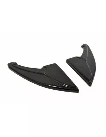 EXTENSION DE PARECHOC ARRIERE PEUGEOT 308 II 2013 - 2020