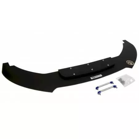 LAME AVANT VW SCIROCCO R 2008 - 2014