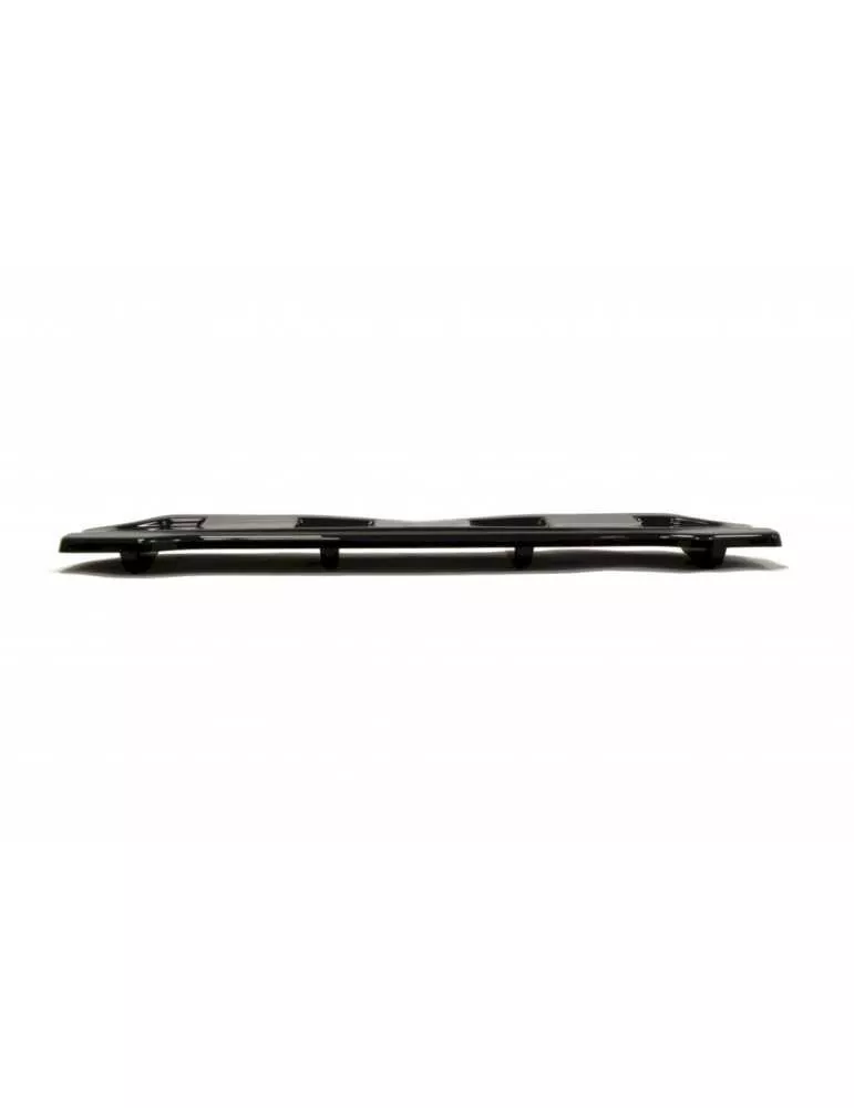 2 EXTENSION DE BAS DE CAISSE II VW SCIROCCO R 2008 - 2014 2 EXTENSION DE BAS DE CAISSE II VW SCIROCCO R 2008 - 2014