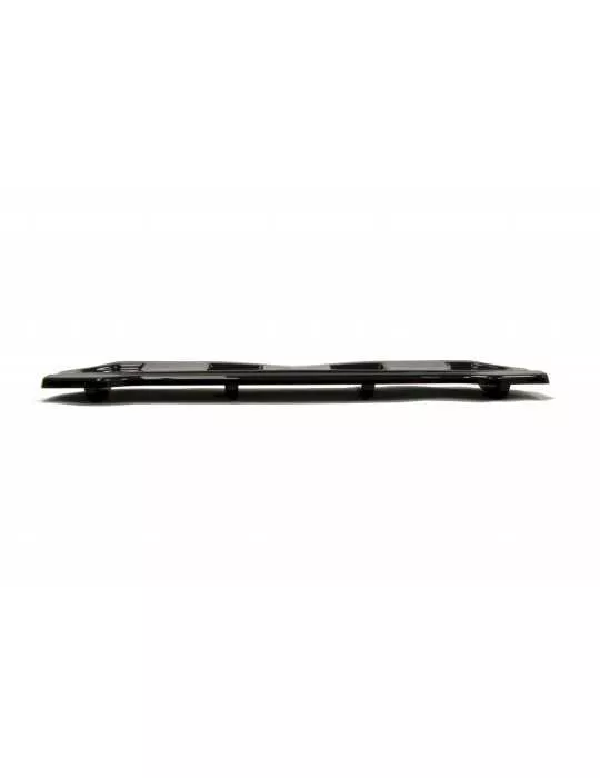 2 EXTENSION DE BAS DE CAISSE II VW SCIROCCO R 2008 - 2014