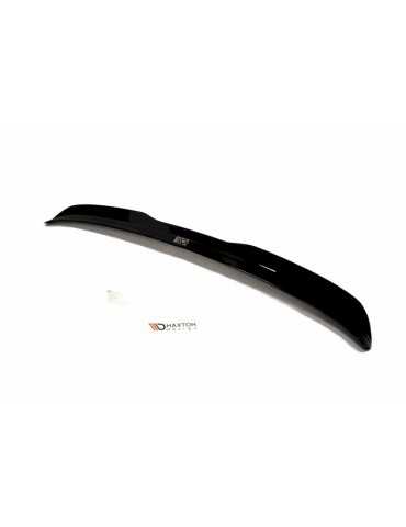 EXTENSION DE BECQUET VW SCIROCCO R 2008 - 2014