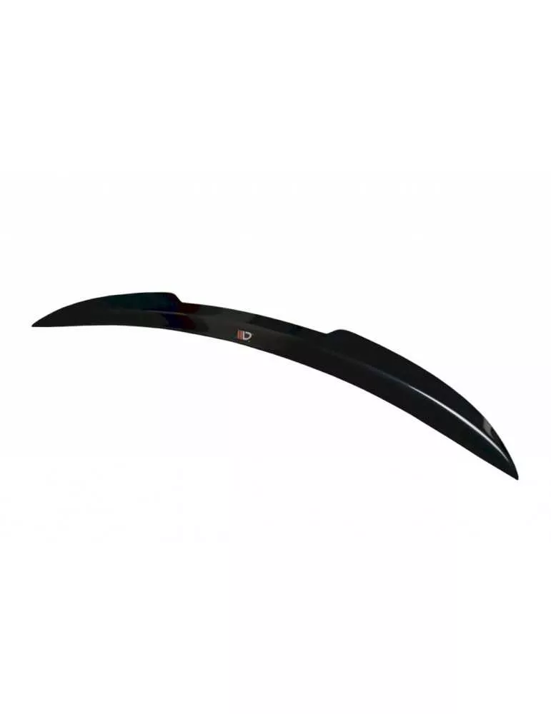 EXTENSION DE BECQUET VW VW BEETLE 2011 - 2018 EXTENSION DE BECQUET VW VW BEETLE 2011 - 2018