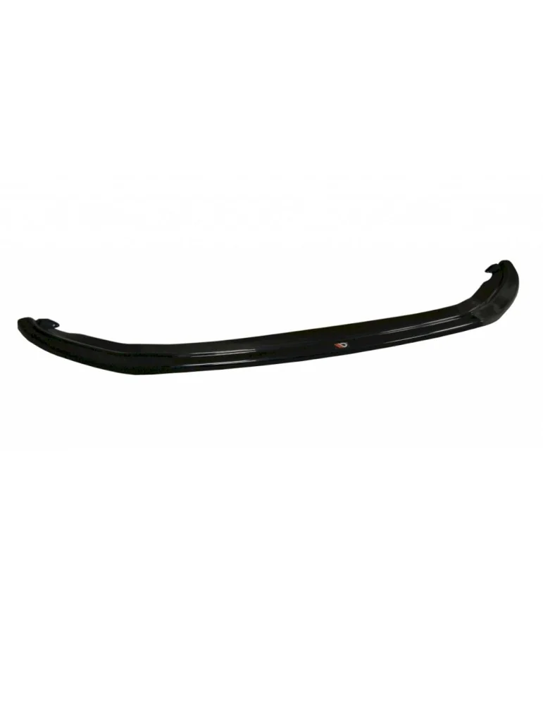 LAME AVANT GOLF 4 R32 2002 - 2004