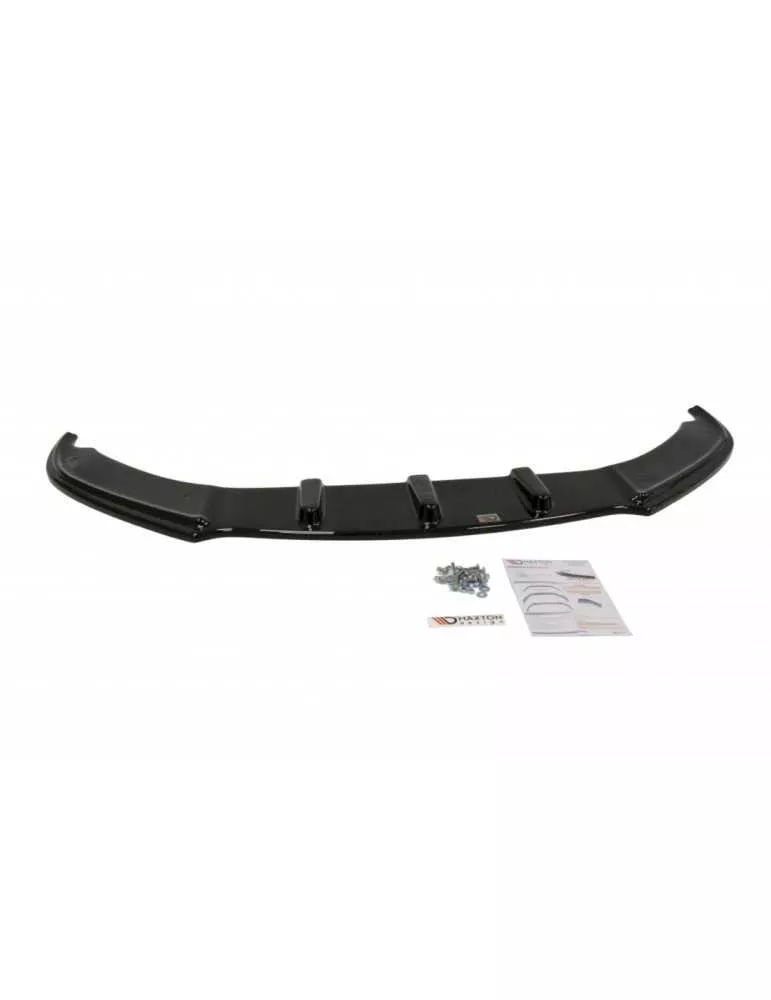 LAME VW SCIROCCO R 2008 - 2014 LAME VW SCIROCCO R 2008 - 2014