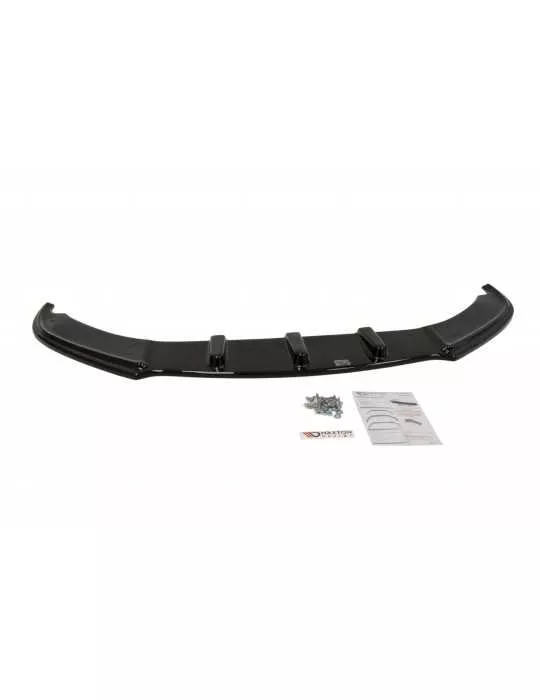 LAME  VW SCIROCCO R 2008 - 2014
