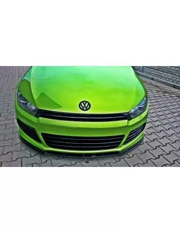 LAME  VW SCIROCCO R 2008 - 2014