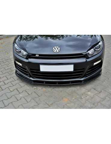 LAME  VW SCIROCCO R 2008 - 2014