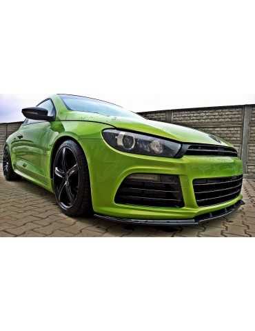 LAME  VW SCIROCCO R 2008 - 2014