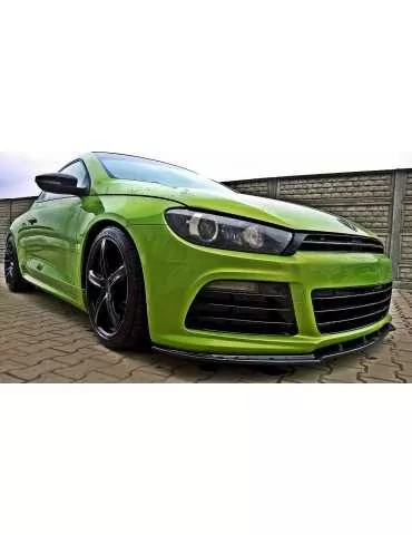 LAME  VW SCIROCCO R 2008 - 2014
