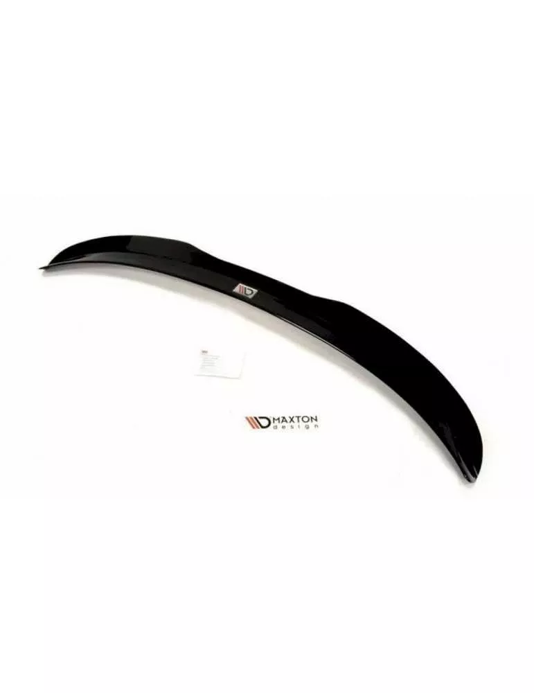 EXTENSION BECQUET VW SCIROCCO Standard 2008 - 2014 EXTENSION BECQUET VW SCIROCCO Standard 2008 - 2014