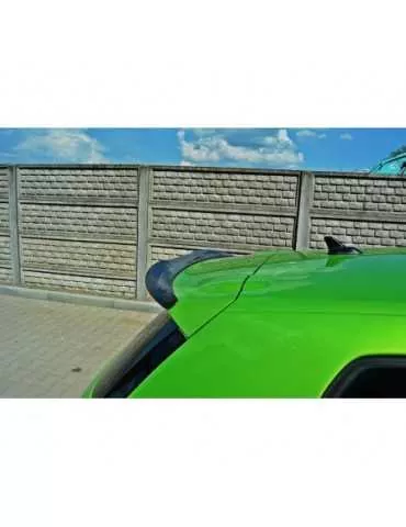 EXTENSION BECQUET VW SCIROCCO Standard  2008 - 2014
