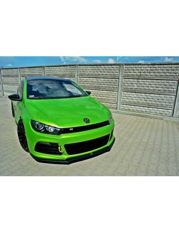 LAME  2 VW SCIROCCO R 2008 - 2014