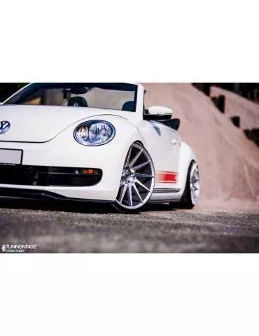 LAME AVANT VW BEETLE 2011 - 2018