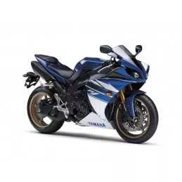 Silencieux sport Dominator...