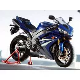 Silencieux sport Dominator...