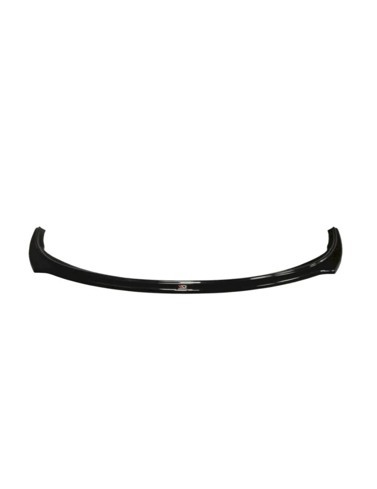 Lame de parechoc avant Laguna 3 Coupe 2008 - 2015