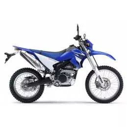 Silencieux sport Dominator...