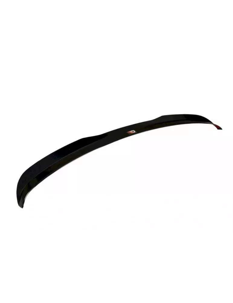 Becquet / Aileron Audi S3 8P 2009 - 2013 Becquet / Aileron Audi S3 8P 2009 - 2013