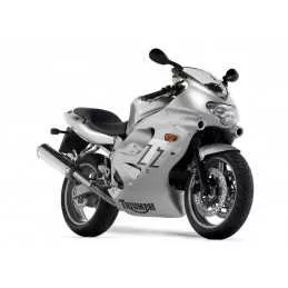 Silencieux sport Dominator...