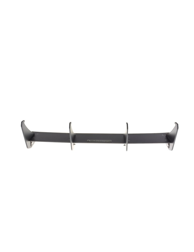 Diffuseur de parechoc AUDI A3 8V S-Line 2013 - 2016