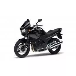 Silencieux sport Dominator...